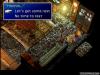 final_fantasy_vii_7_screenshot_ff7 2004-11-02 17-50-17-06.bmp.jpg 